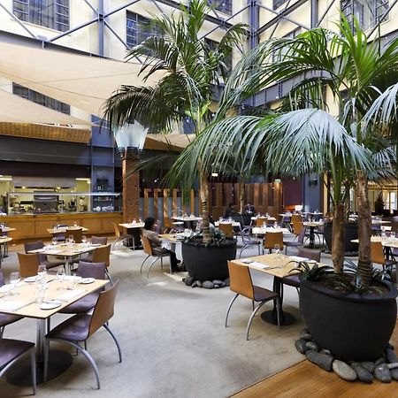 Your Family Getaway - Rooftop Spa & Pool! Auckland Exterior foto
