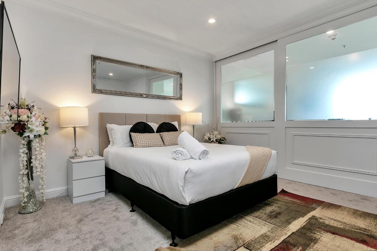 Your Family Getaway - Rooftop Spa & Pool! Auckland Exterior foto
