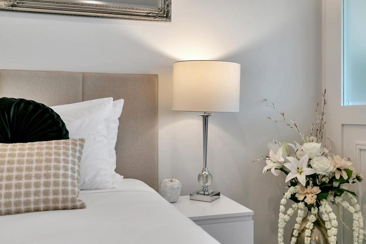 Your Family Getaway - Rooftop Spa & Pool! Auckland Exterior foto
